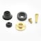 Thrifco Plumbing Woodford No 17 Parts Kit 4403350 - alternate 2